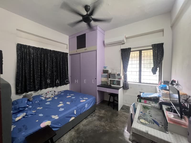 Shop / Office for Sale in Seksyen 5 (Petaling Jaya) - Rachel Leow - PropertyGuru.com.my