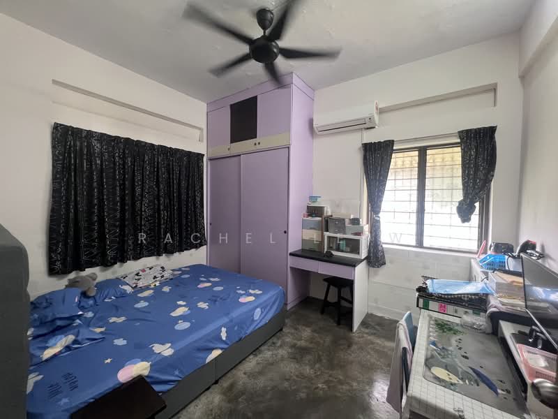 Shop / Office for Sale in Seksyen 5 (Petaling Jaya) - Rachel Leow - PropertyGuru.com.my