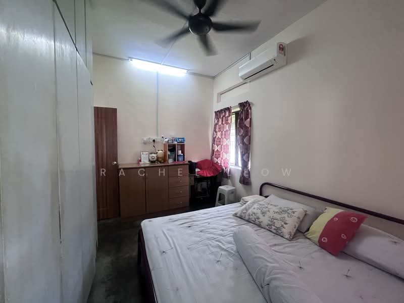 Shop / Office for Sale in Seksyen 5 (Petaling Jaya) - Rachel Leow - PropertyGuru.com.my