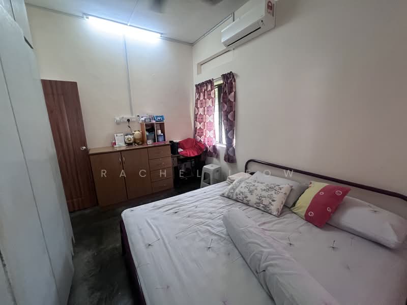 Shop / Office for Sale in Seksyen 5 (Petaling Jaya) - Rachel Leow - PropertyGuru.com.my