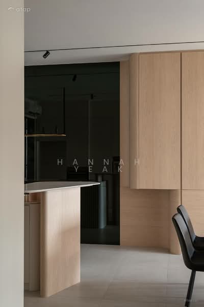 Service Residence for Sale at Atwater : Service Residences - Hannah Yeak - PropertyGuru.com.my