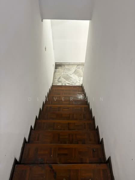 Terraced House for Sale in Taman Mutiara Barat (Cheras) - Denver Sin - Interior - PropertyGuru.com.my