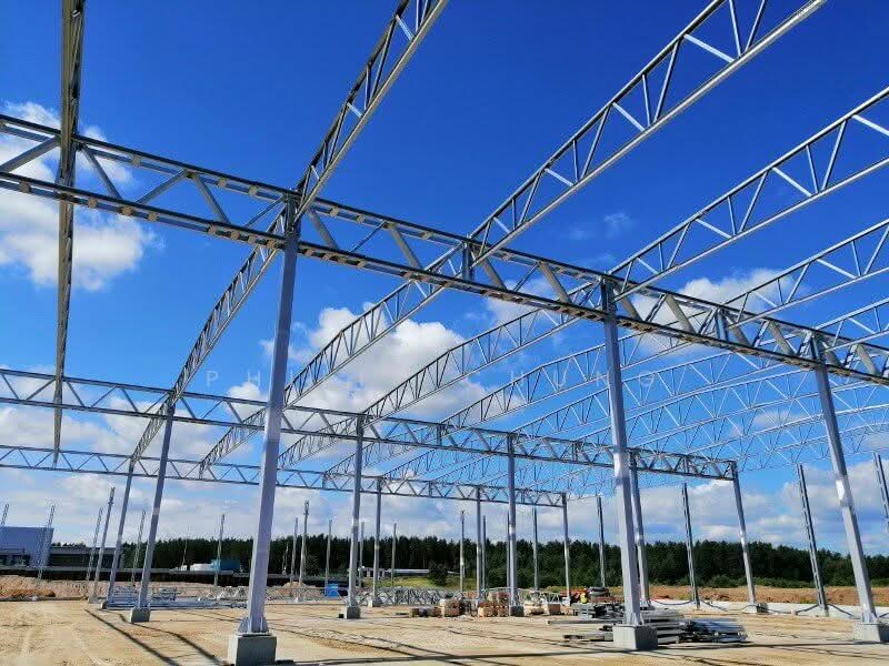 Factory for Sale in Klang (Selangor) - Philip Chung - Exterior - PropertyGuru.com.my