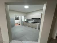 For Sale - Prima Setapak Condominium