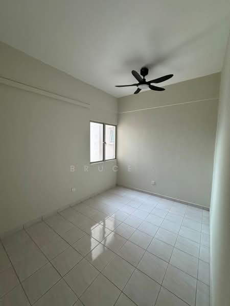 Kondominium untuk Dijual di Prima Setapak Condominium - Bruce . - Interior - PropertyGuru.com.my