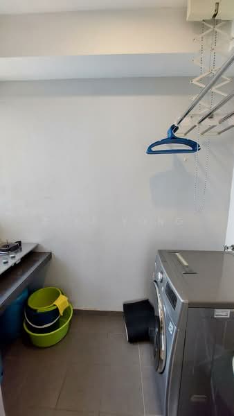 Condominium for Sale at Inwood Residences - Alex Yong - Interior - PropertyGuru.com.my