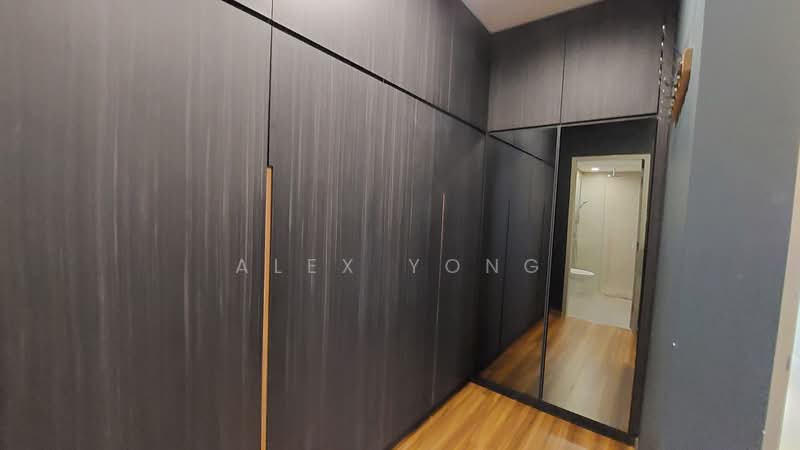 Condominium for Sale at Inwood Residences - Alex Yong - Interior - PropertyGuru.com.my