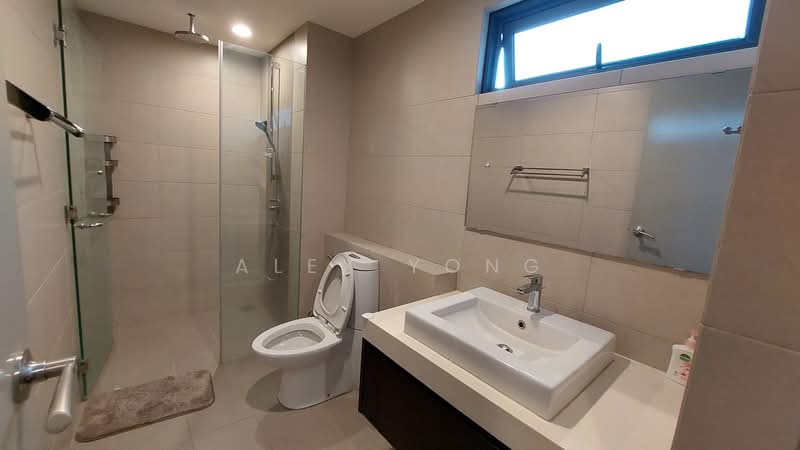 Condominium for Sale at Inwood Residences - Alex Yong - Bathroom - PropertyGuru.com.my