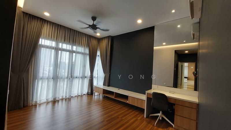 Condominium for Sale at Inwood Residences - Alex Yong - Interior - PropertyGuru.com.my