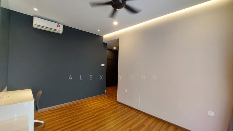 Condominium for Sale at Inwood Residences - Alex Yong - Interior - PropertyGuru.com.my