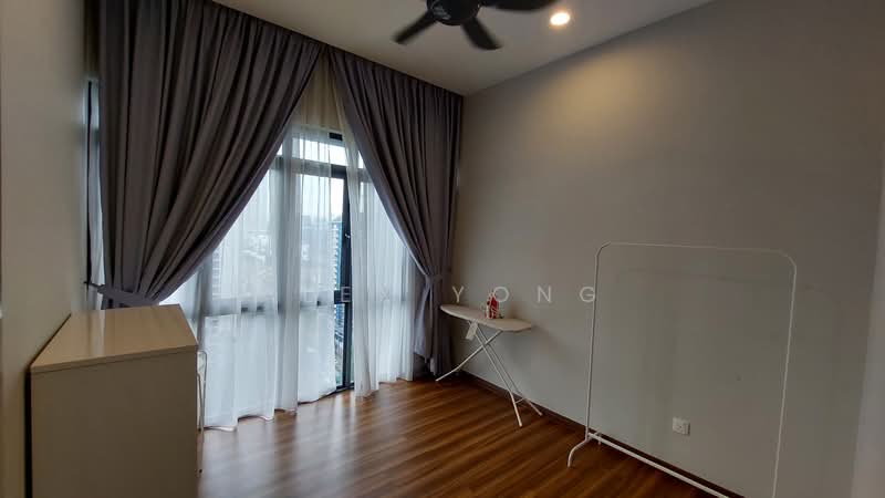 Condominium for Sale at Inwood Residences - Alex Yong - Interior - PropertyGuru.com.my