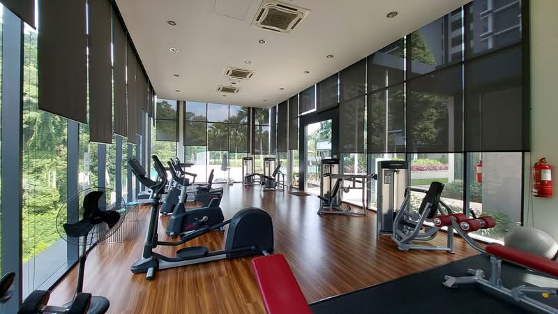 Condominium for Sale at Inwood Residences - Alex Yong - PropertyGuru.com.my