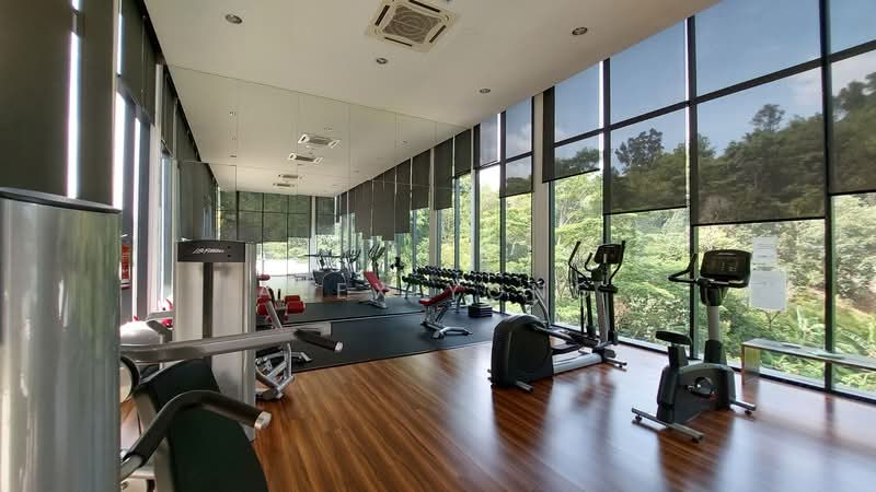 Condominium for Sale at Inwood Residences - Alex Yong - PropertyGuru.com.my