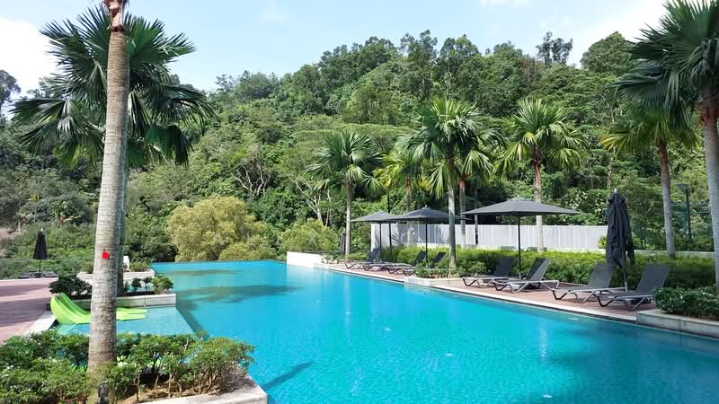 Condominium for Sale at Inwood Residences - Alex Yong - PropertyGuru.com.my