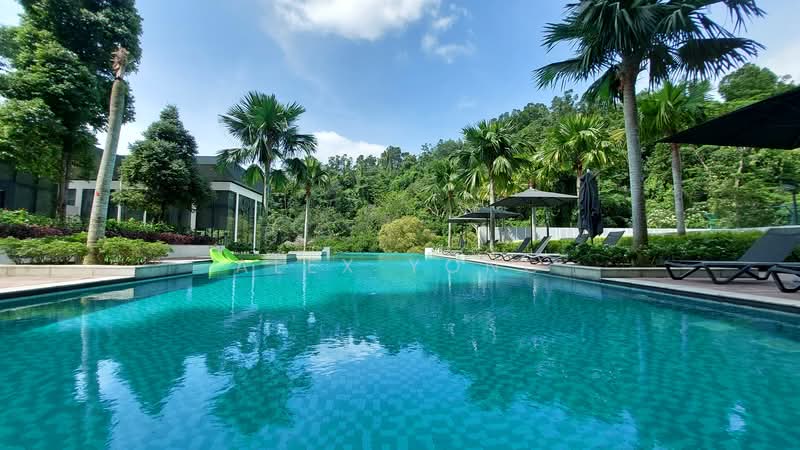 Condominium for Sale at Inwood Residences - Alex Yong - PropertyGuru.com.my