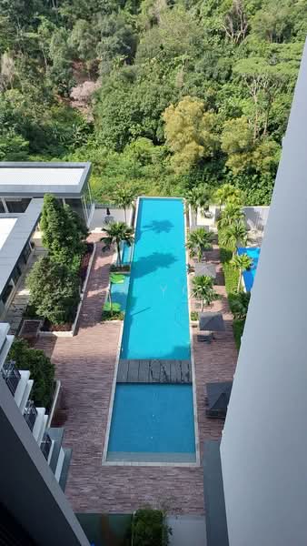 Condominium for Sale at Inwood Residences - Alex Yong - PropertyGuru.com.my