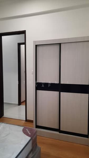 Condominium for Rent at Bay Point @ Country Garden Danga Bay - Stephanie Yap - Interior - PropertyGuru.com.my