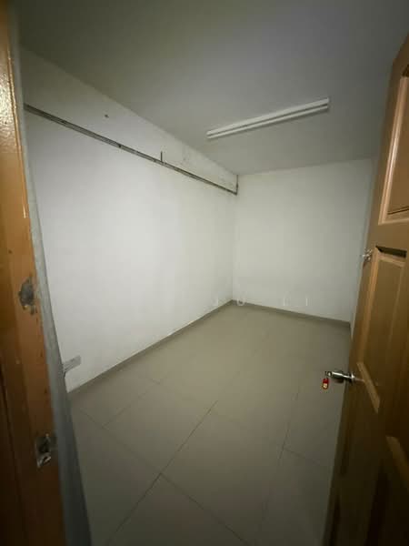 Terraced House for Rent in Setapak (Kuala Lumpur) - Ming Ju Li - Interior - PropertyGuru.com.my