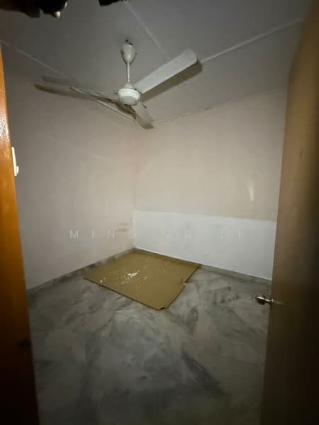 Terraced House for Rent in Setapak (Kuala Lumpur) - Ming Ju Li - Interior - PropertyGuru.com.my
