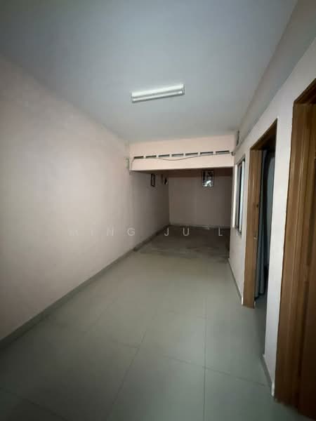 Terraced House for Rent in Setapak (Kuala Lumpur) - Ming Ju Li - Interior - PropertyGuru.com.my