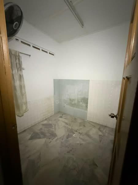 Terraced House for Rent in Setapak (Kuala Lumpur) - Ming Ju Li - Interior - PropertyGuru.com.my