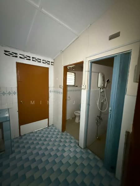 Terraced House for Rent in Setapak (Kuala Lumpur) - Ming Ju Li - PropertyGuru.com.my