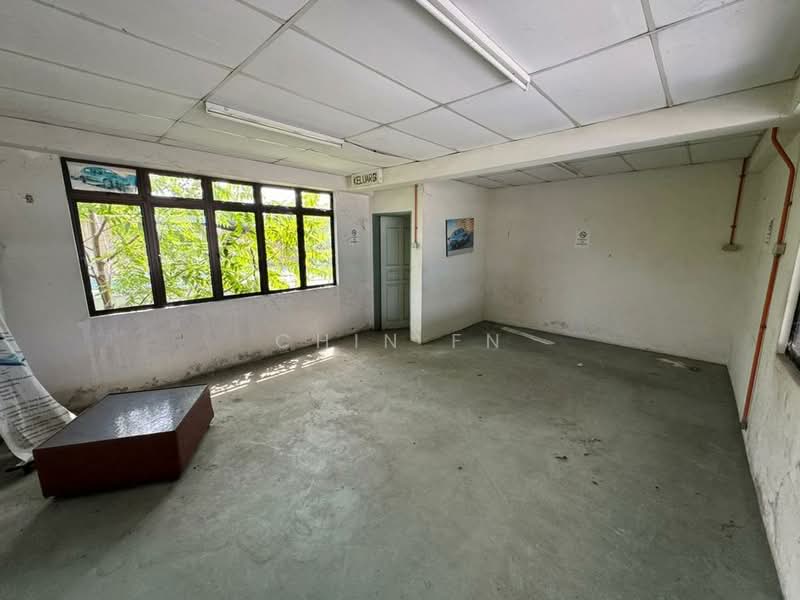 Factory for Sale in Taman Malim Jaya (Bachang) - CHIN FN - Interior - PropertyGuru.com.my