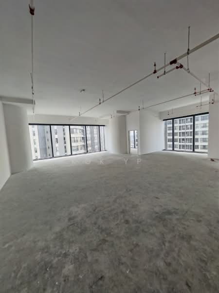 Shop / Office for Sale in Shah Alam (Selangor) - Kok YP - Interior - PropertyGuru.com.my