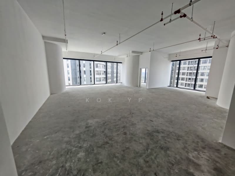 Shop / Office for Sale in Shah Alam (Selangor) - Kok YP - Interior - PropertyGuru.com.my