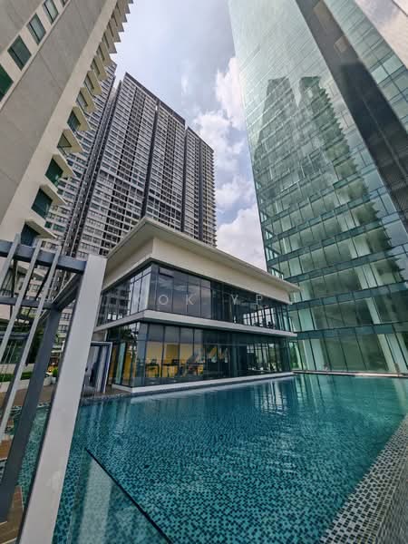 Shop / Office for Sale in Shah Alam (Selangor) - Kok YP - Exterior - PropertyGuru.com.my