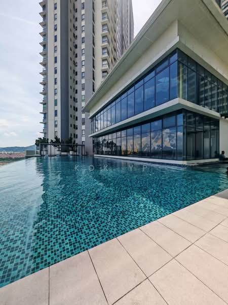 Shop / Office for Sale in Shah Alam (Selangor) - Kok YP - Exterior - PropertyGuru.com.my