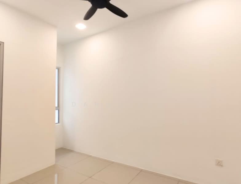2-storey Terraced House for Sale in Kuala Selangor (Selangor) - Danny Lee - PropertyGuru.com.my