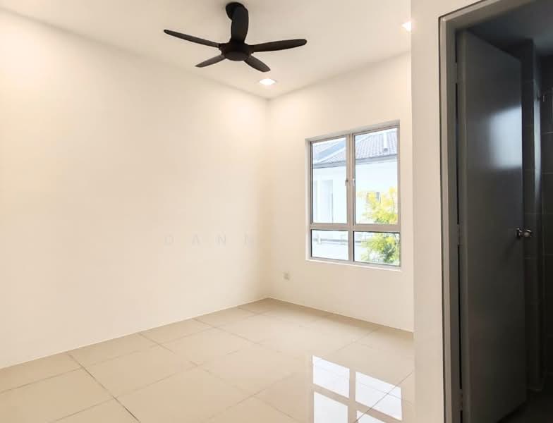 2-storey Terraced House for Sale in Kuala Selangor (Selangor) - Danny Lee - PropertyGuru.com.my