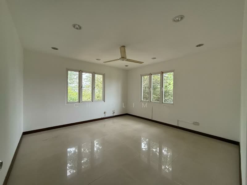 Bungalow for Sale in Country Heights (Kajang) - ChaoLim . - Interior - PropertyGuru.com.my