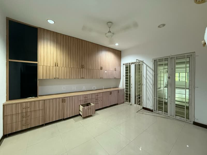 Bungalow for Sale in Country Heights (Kajang) - ChaoLim . - Interior - PropertyGuru.com.my