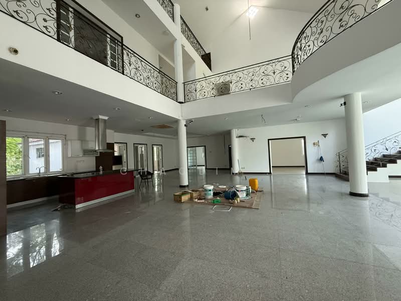 Bungalow for Sale in Country Heights (Kajang) - ChaoLim . - Interior - PropertyGuru.com.my