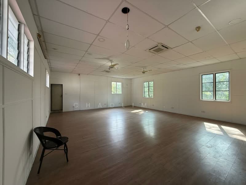 Bungalow for Sale in Country Heights (Kajang) - ChaoLim . - Interior - PropertyGuru.com.my