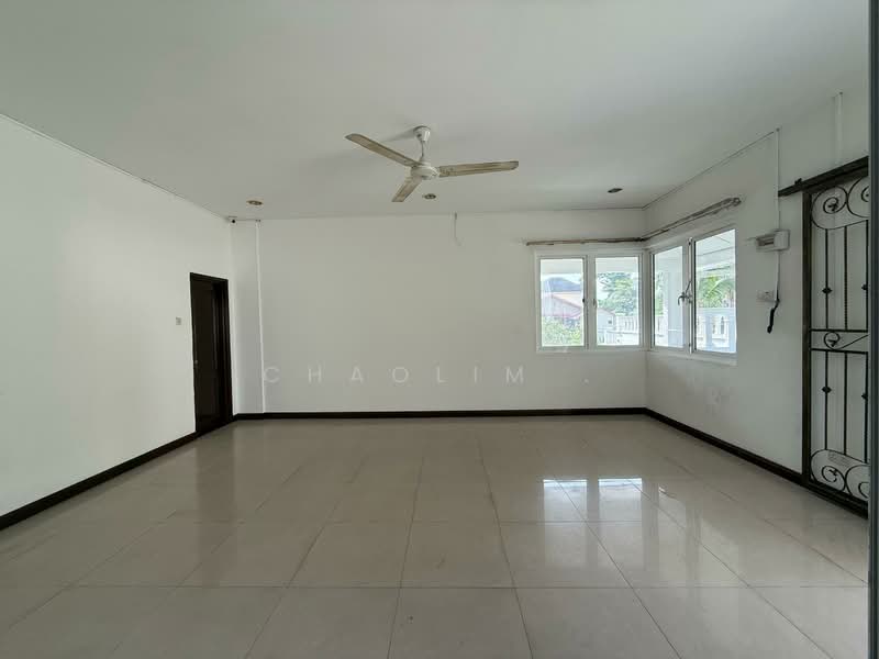 Bungalow for Sale in Country Heights (Kajang) - ChaoLim . - Living Room - PropertyGuru.com.my