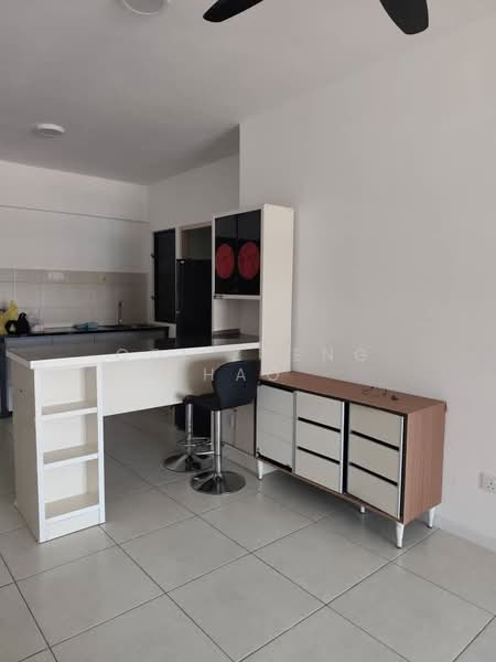 Kondominium untuk Disewa di Granito - Ooi Zheng Hao - Interior - PropertyGuru.com.my