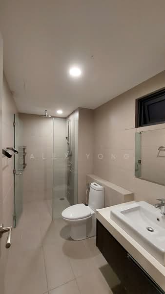 Condominium for Sale at Inwood Residences - Alex Yong - Bathroom - PropertyGuru.com.my