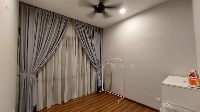 Condominium for Sale at Inwood Residences - Alex Yong - Interior - PropertyGuru.com.my