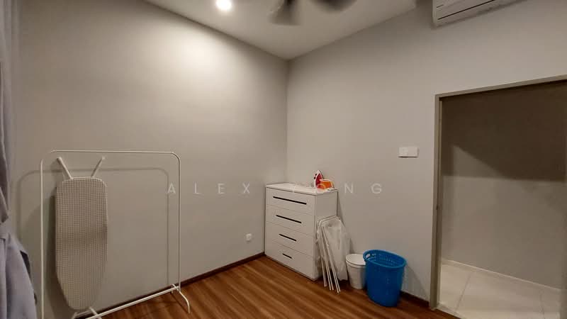 Condominium for Sale at Inwood Residences - Alex Yong - Interior - PropertyGuru.com.my