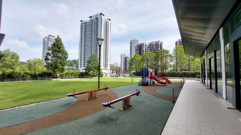 Condominium for Sale at Inwood Residences - Alex Yong - PropertyGuru.com.my