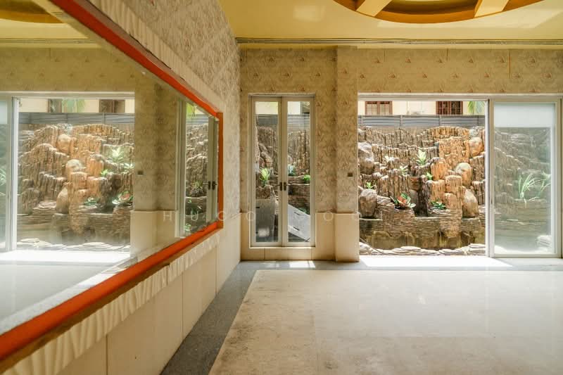 Bungalow for Rent in Kajang (Selangor) - Hugo Gooi - Interior - PropertyGuru.com.my