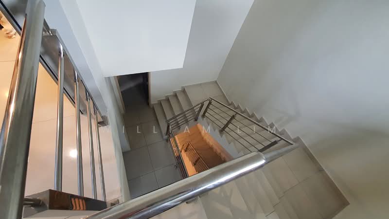 Rumah Berkembar untuk Dijual di Skudai (Johor) - William Lim - Interior - PropertyGuru.com.my