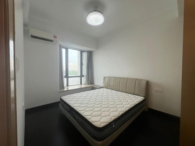 Condominium for Rent at R&F Princess Cove Phase 2-Seine Region - Mr Lu - Bedroom - PropertyGuru.com.my
