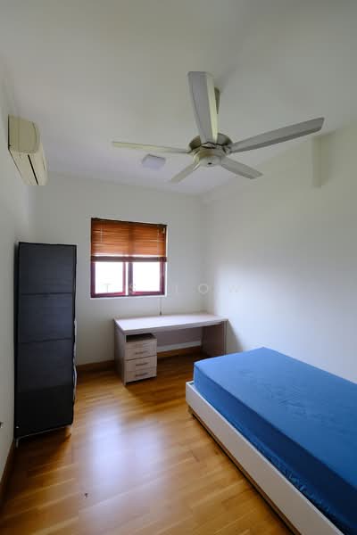 Kondominium untuk Dijual di Savanna Condominium - TS Low - Bedroom - PropertyGuru.com.my