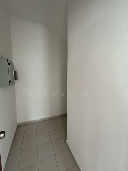 Rumah Teres 2 Tingkat untuk Dijual di Kajang (Selangor) - Terence Wee - Interior - PropertyGuru.com.my
