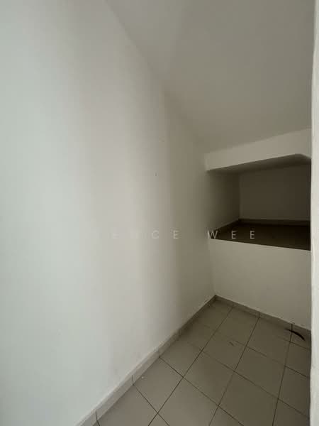 Rumah Teres 2 Tingkat untuk Dijual di Kajang (Selangor) - Terence Wee - Interior - PropertyGuru.com.my