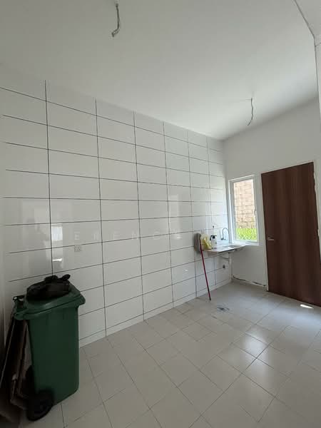 Rumah Teres 2 Tingkat untuk Dijual di Kajang (Selangor) - Terence Wee - Interior - PropertyGuru.com.my